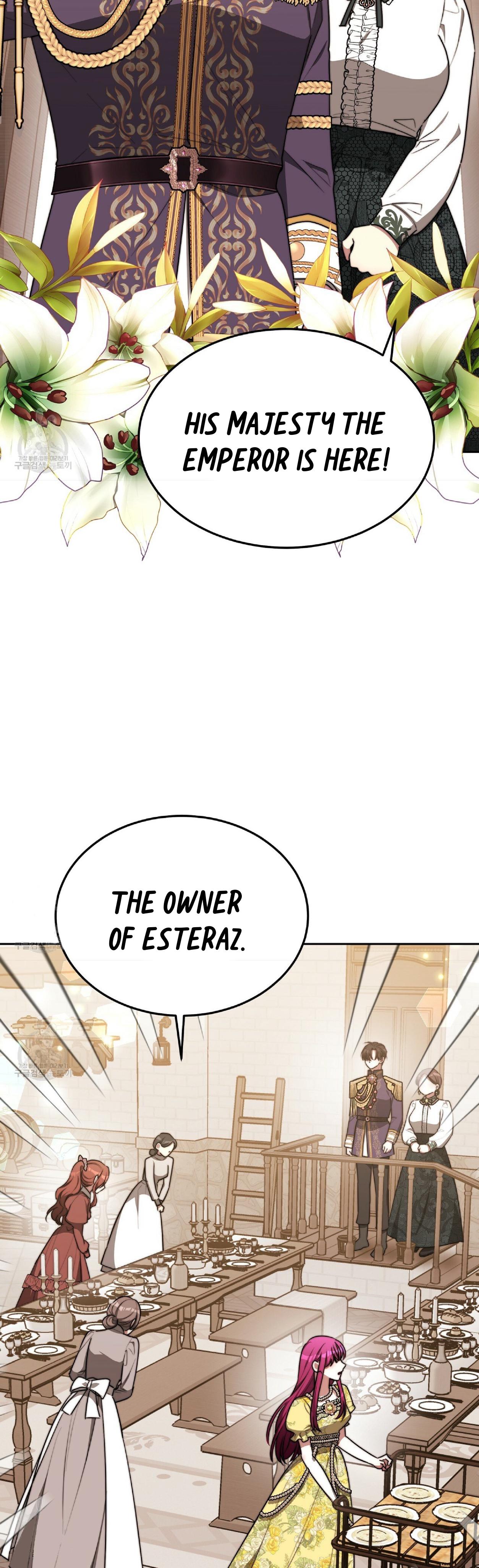 The Three Are Living a Married Life Chapter 58 281 65