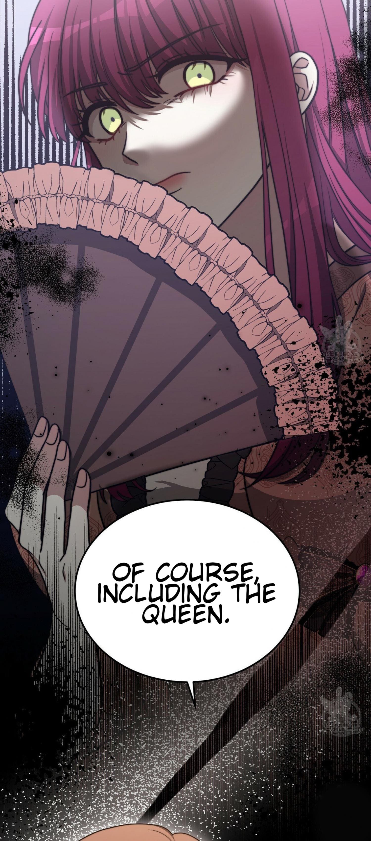 The Three Are Living a Married Life Chapter 60 253 04