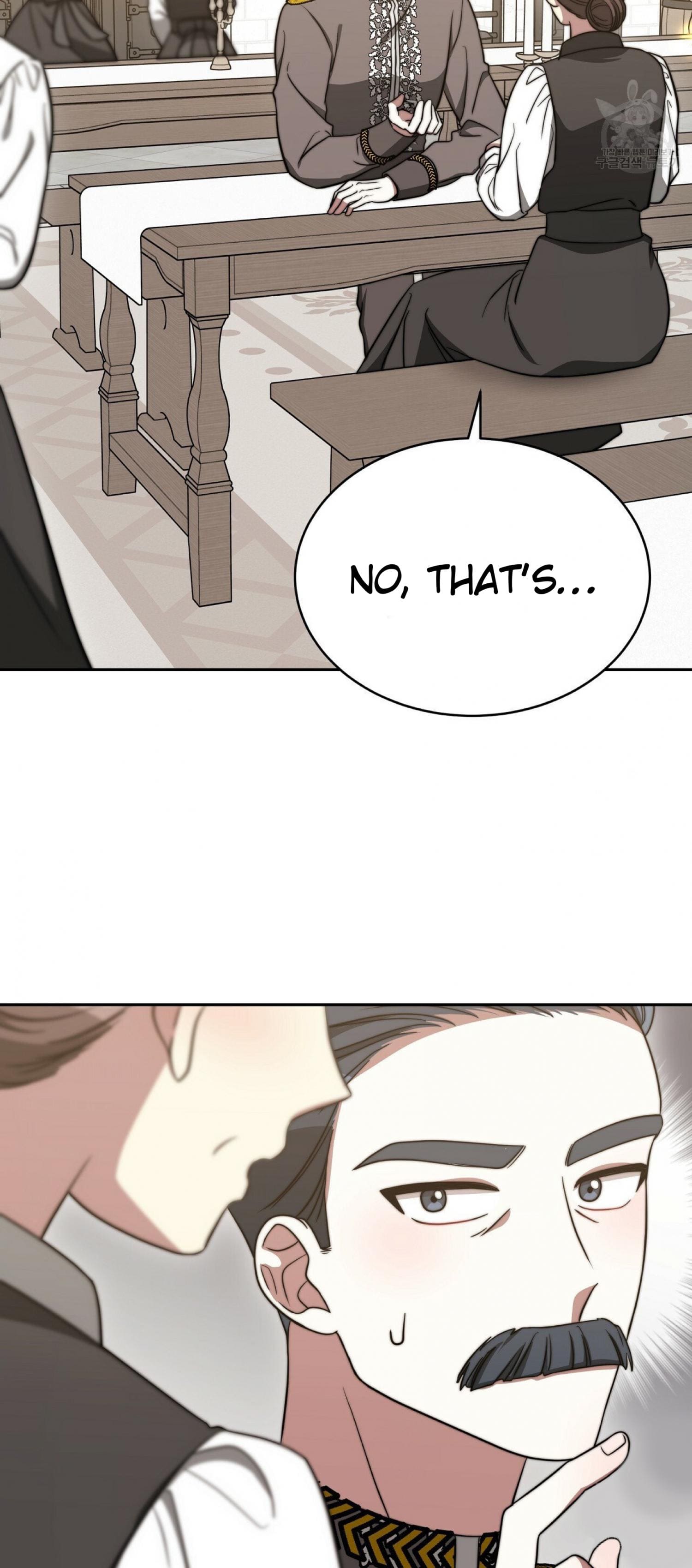 The Three Are Living a Married Life Chapter 60 259 10
