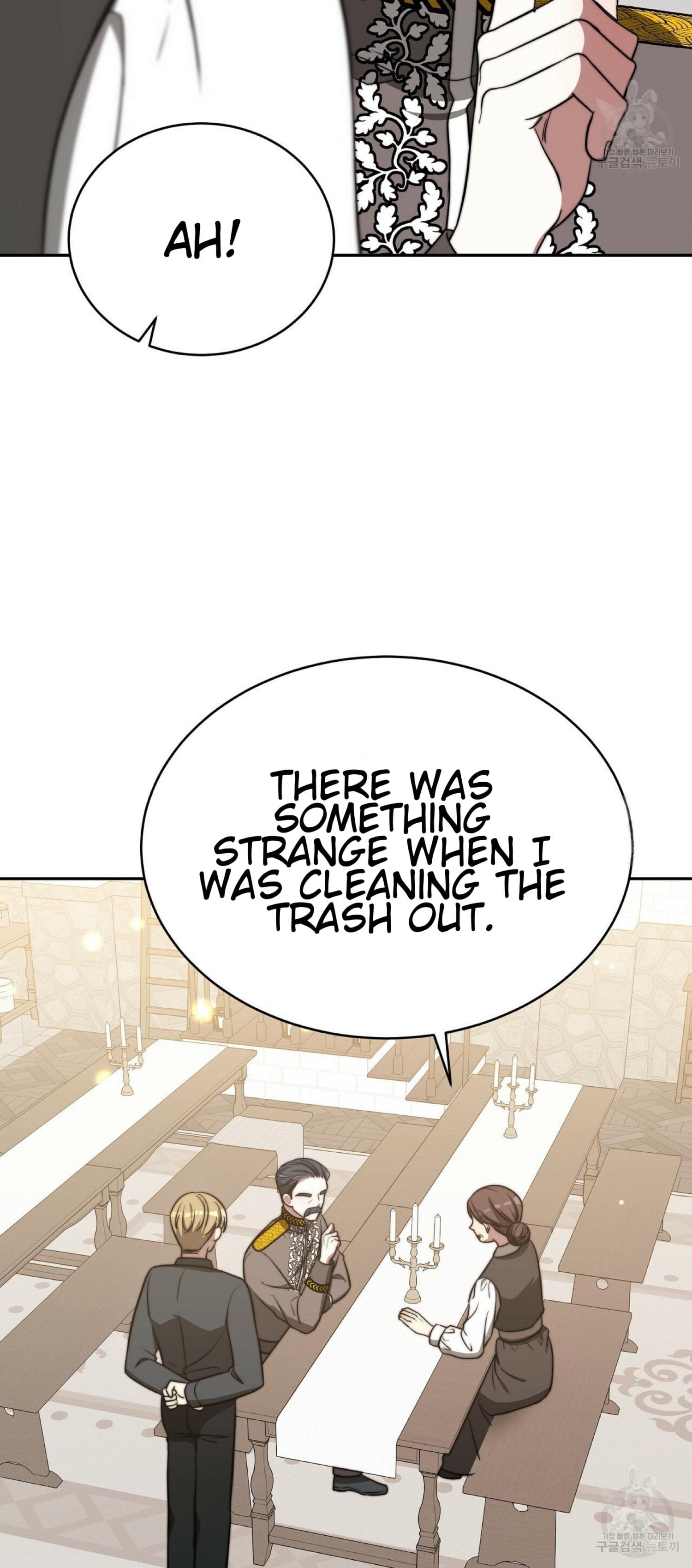 The Three Are Living a Married Life Chapter 60 260 11