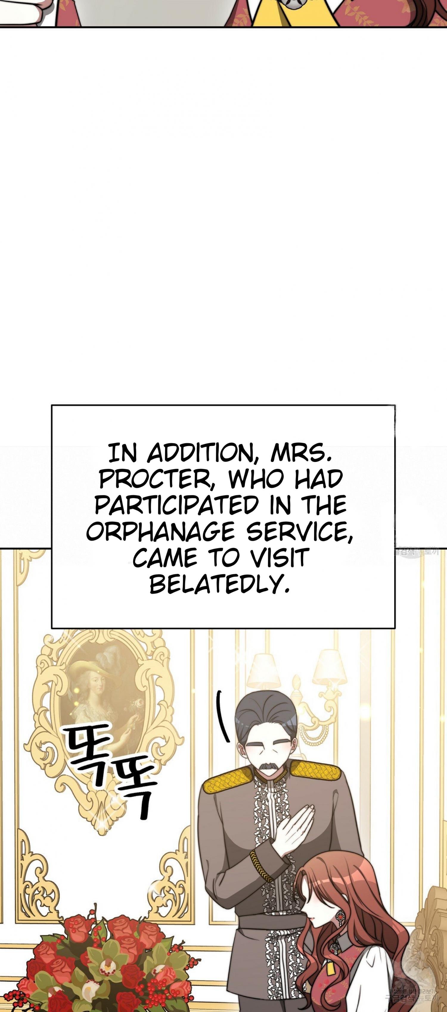 The Three Are Living a Married Life Chapter 60 271 22