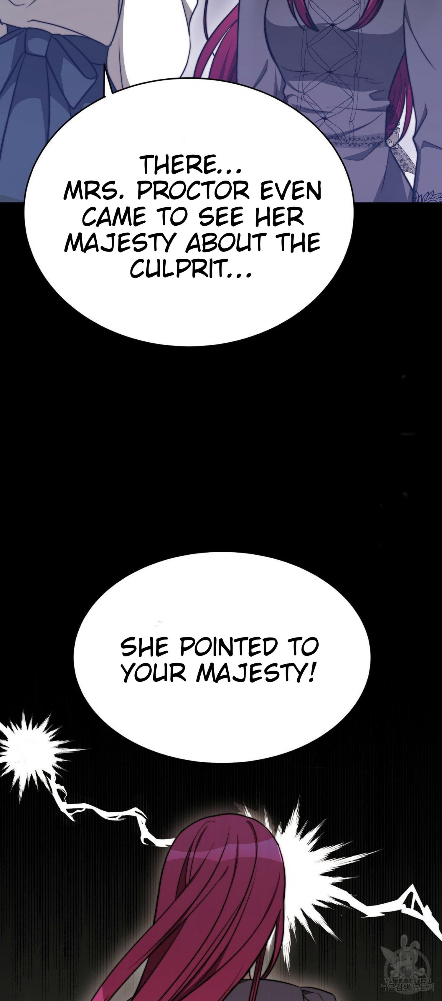 The Three Are Living a Married Life Chapter 60 282 33