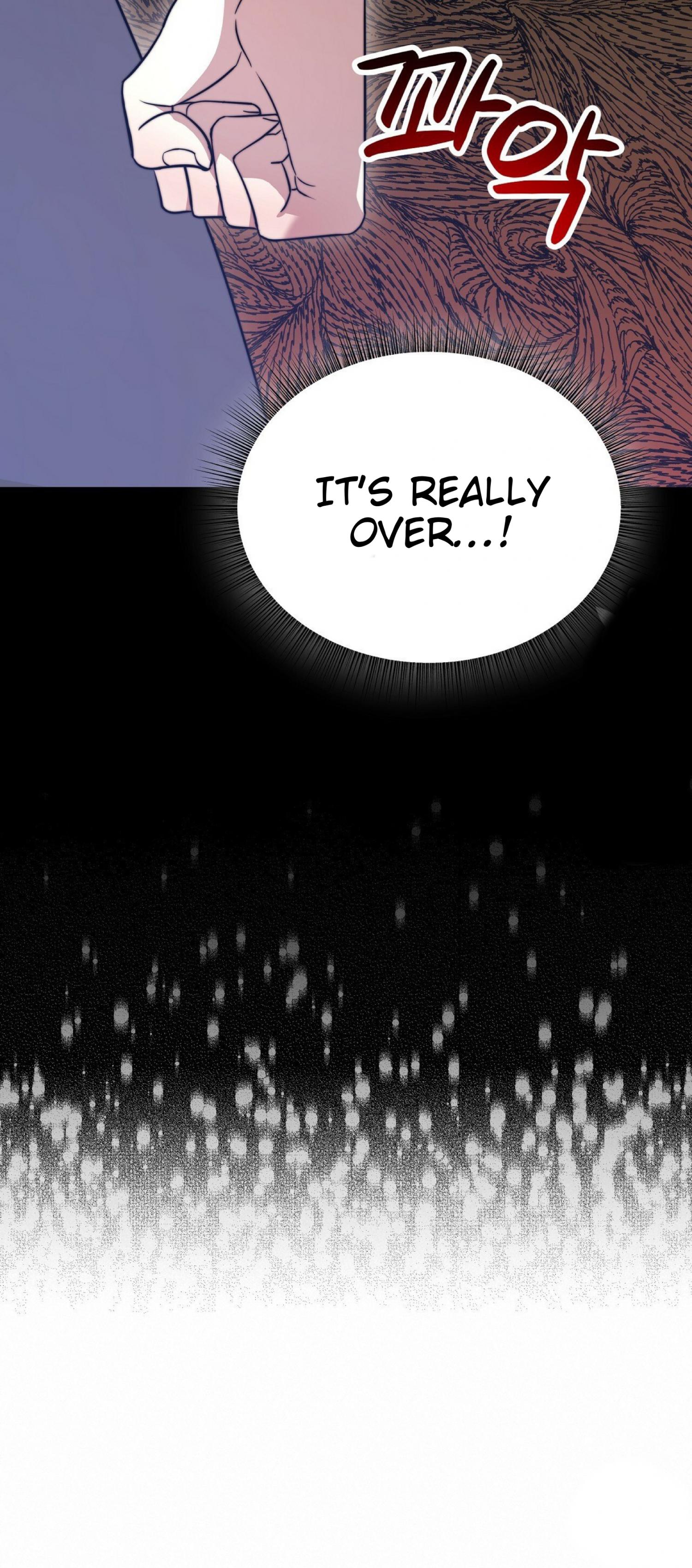 The Three Are Living a Married Life Chapter 60 284 35