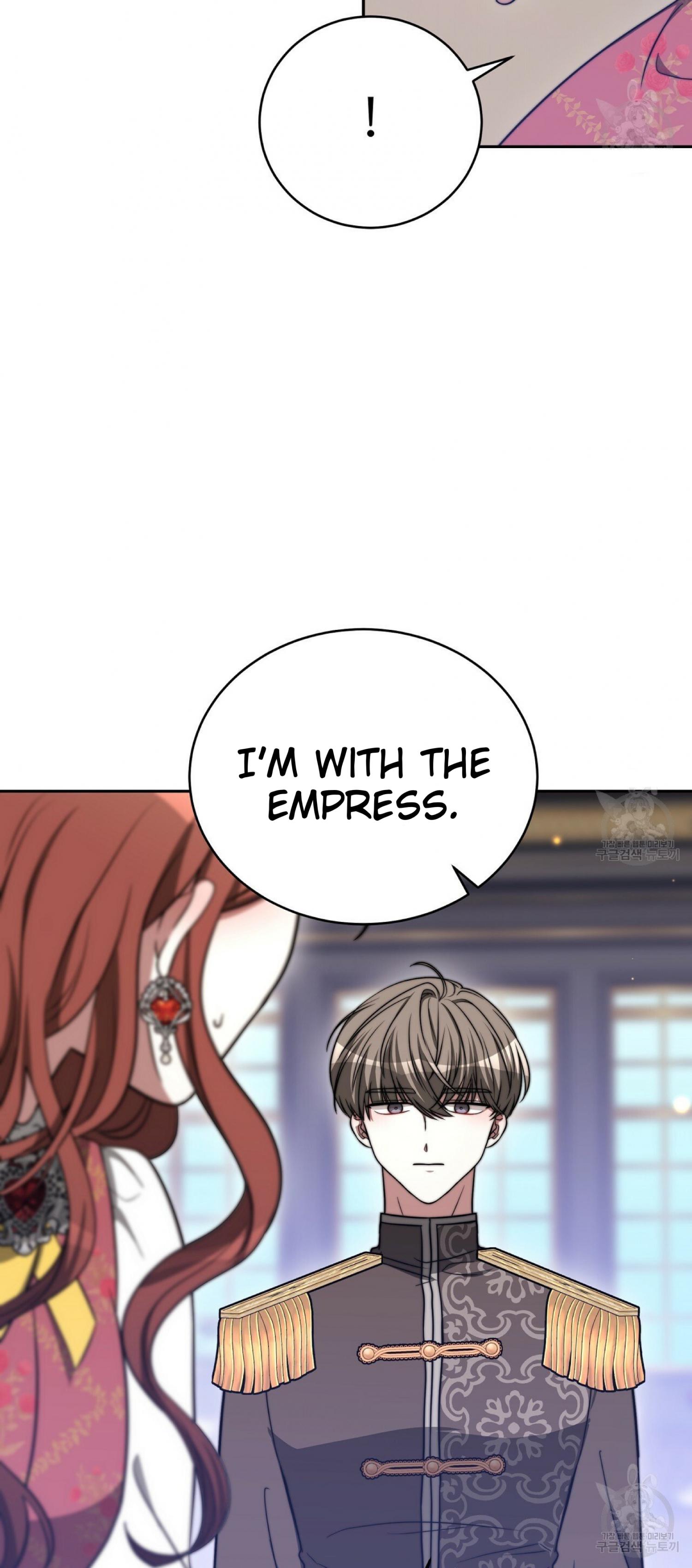 The Three Are Living a Married Life Chapter 60 304 55