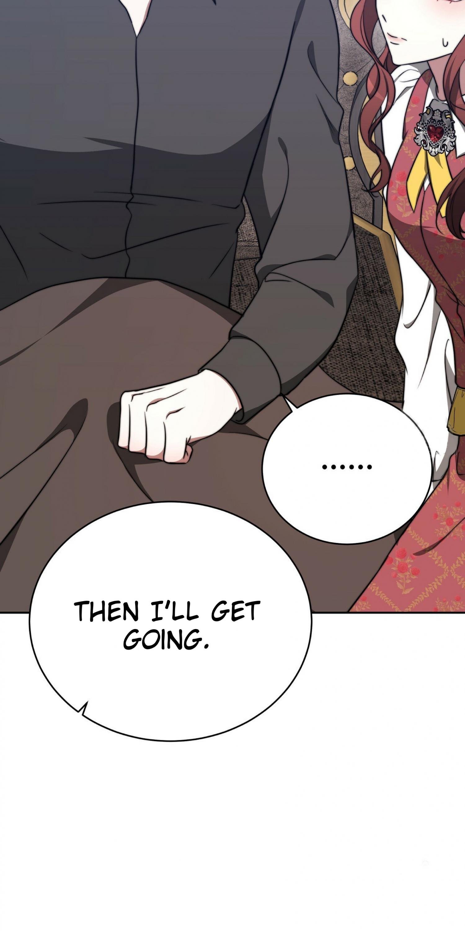 The Three Are Living a Married Life Chapter 60 313 64