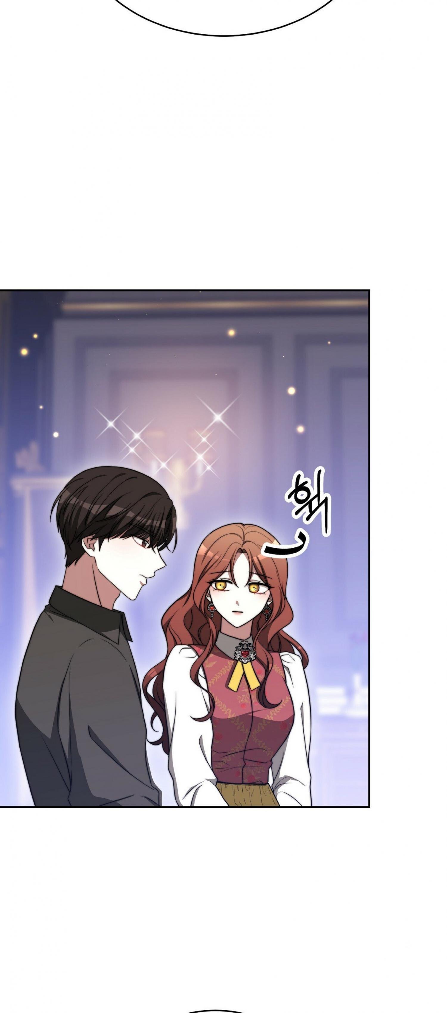 The Three Are Living a Married Life Chapter 60 315 66
