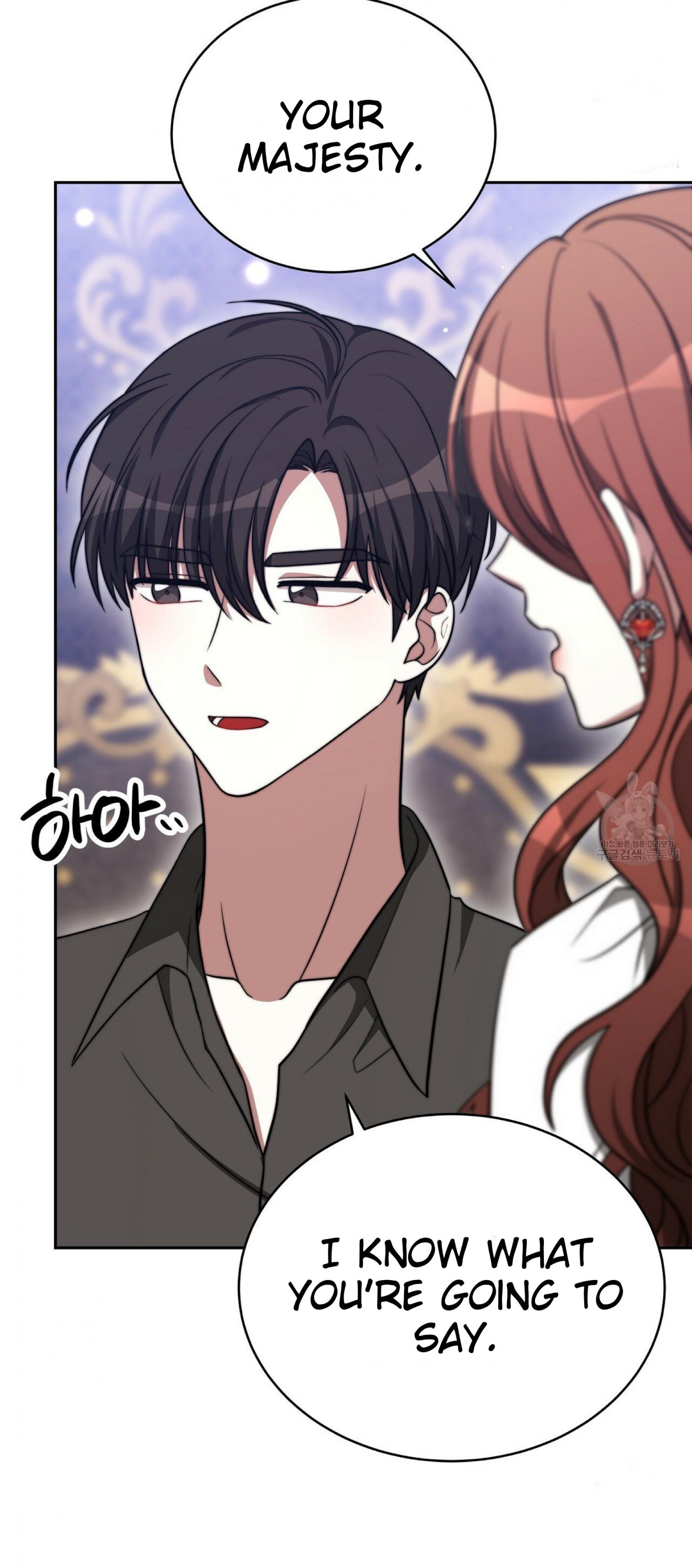 The Three Are Living a Married Life Chapter 60 316 67