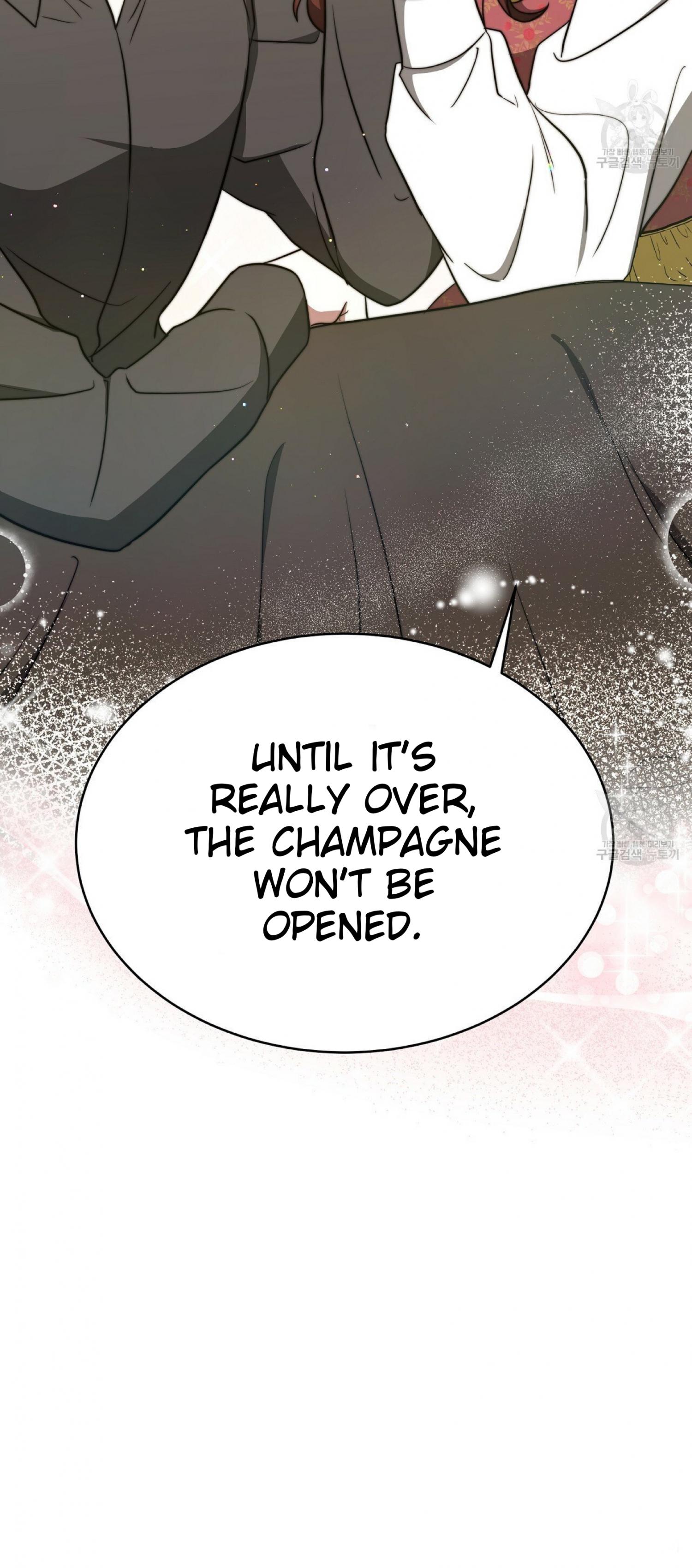The Three Are Living a Married Life Chapter 60 330 81