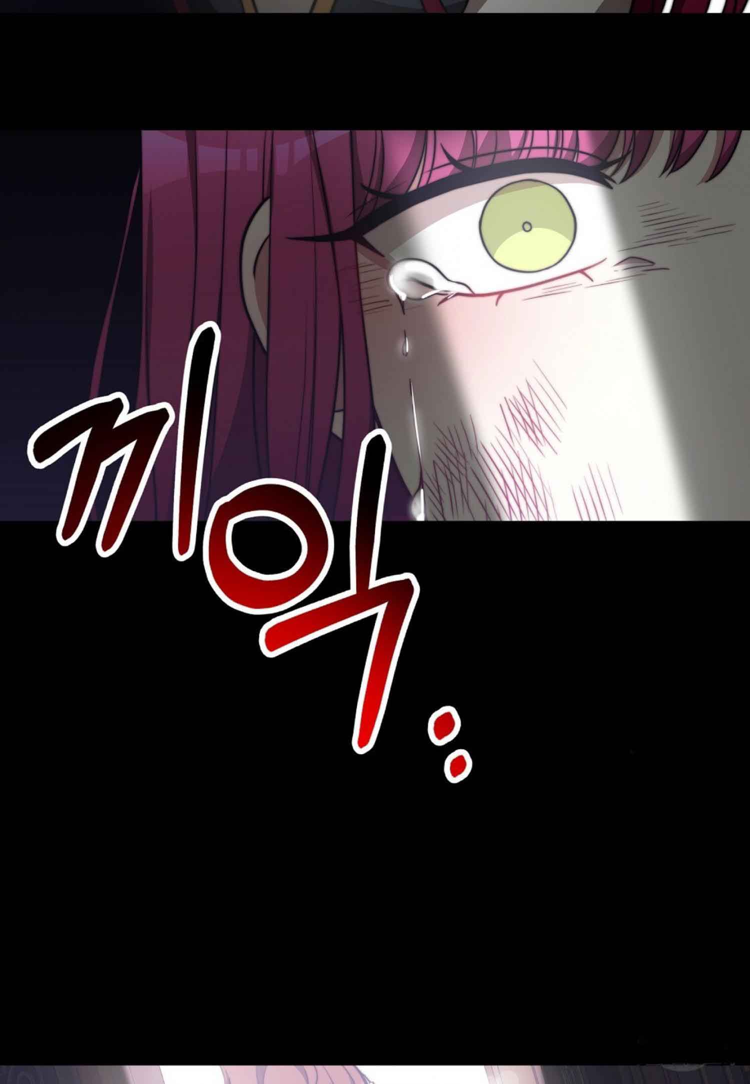 79