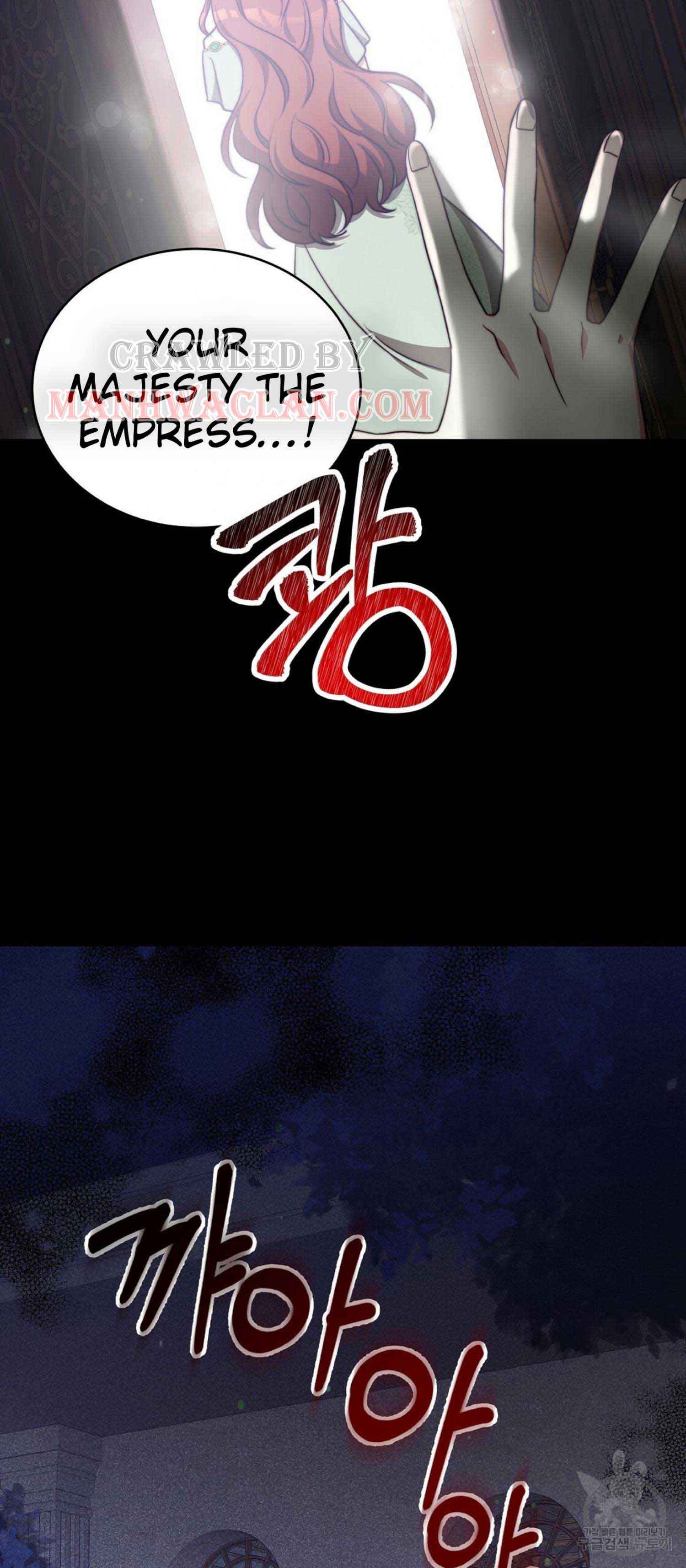 80
