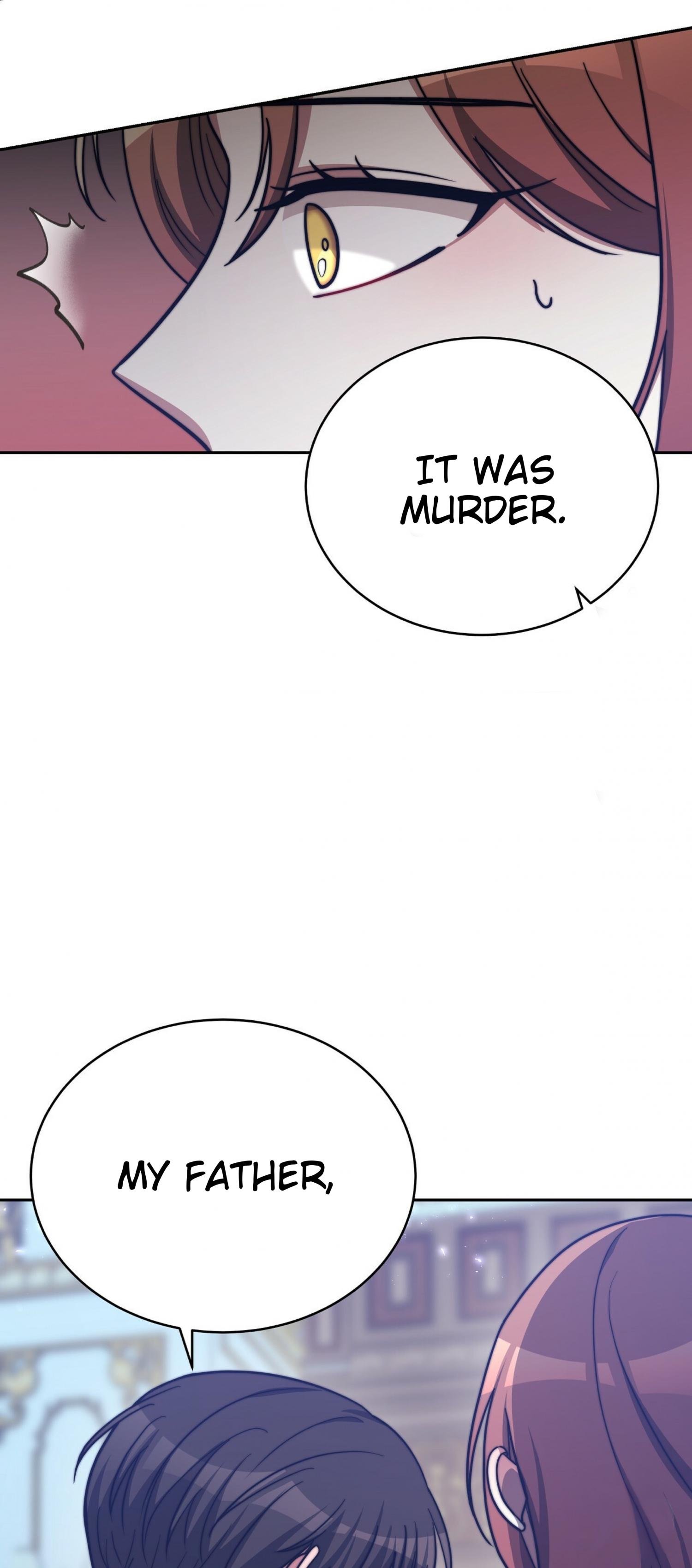 74