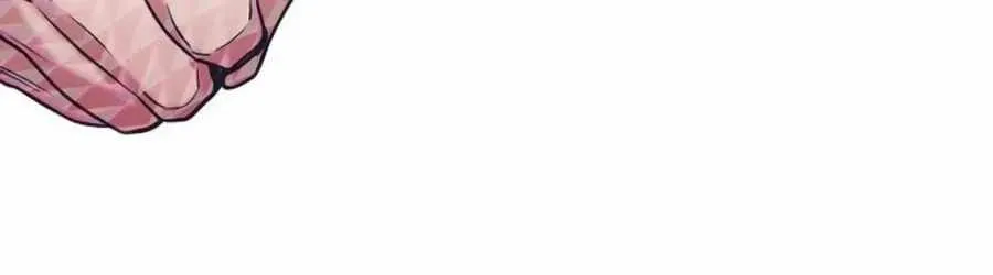 I Became a Sales Prodigy Chapter 100 662 5644564b4870