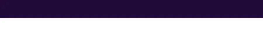 I Became a Sales Prodigy Chapter 100 508 60935fc6ff53