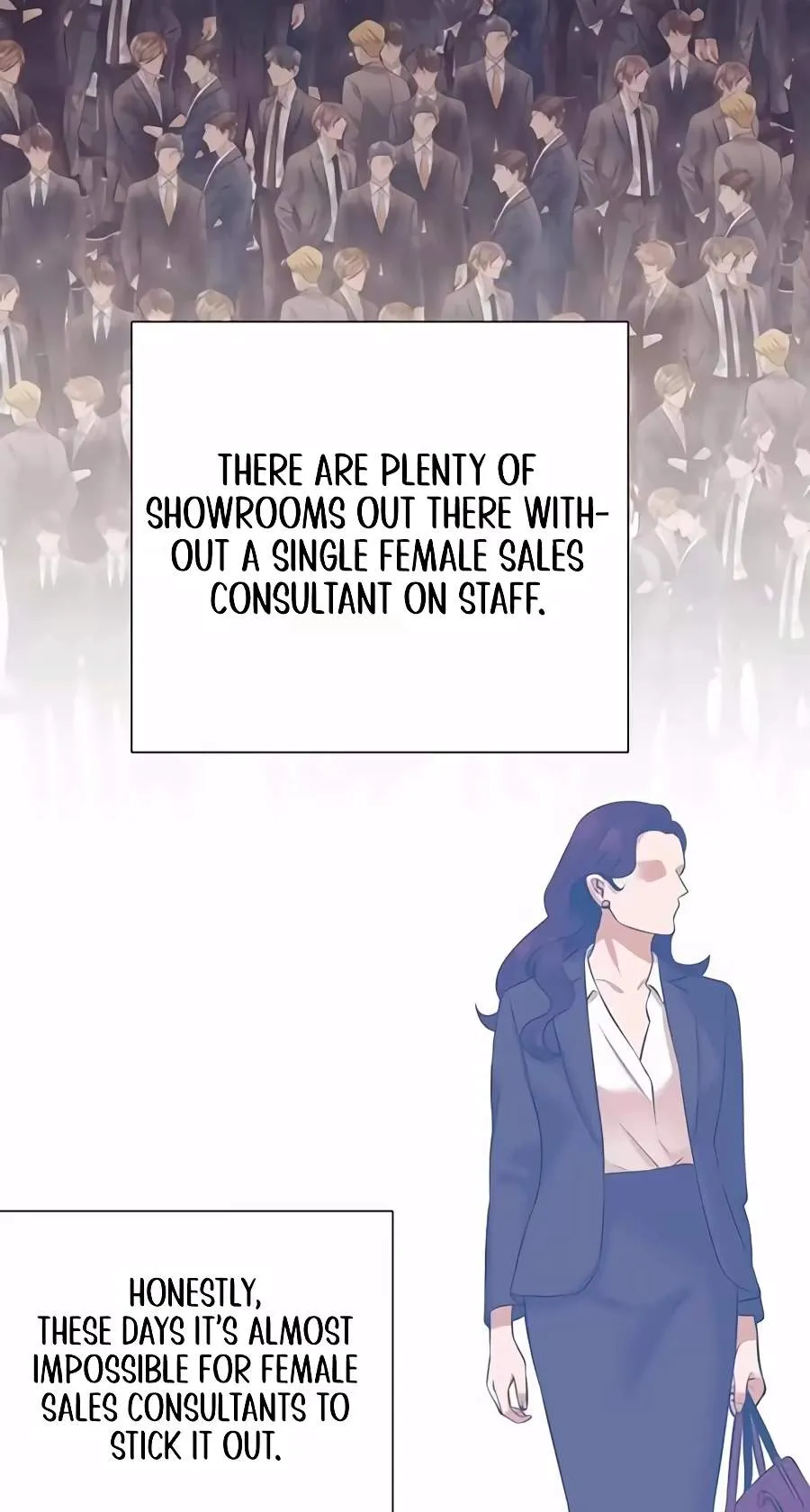 I Became a Sales Prodigy Chapter 112 243 6107b8da9b32