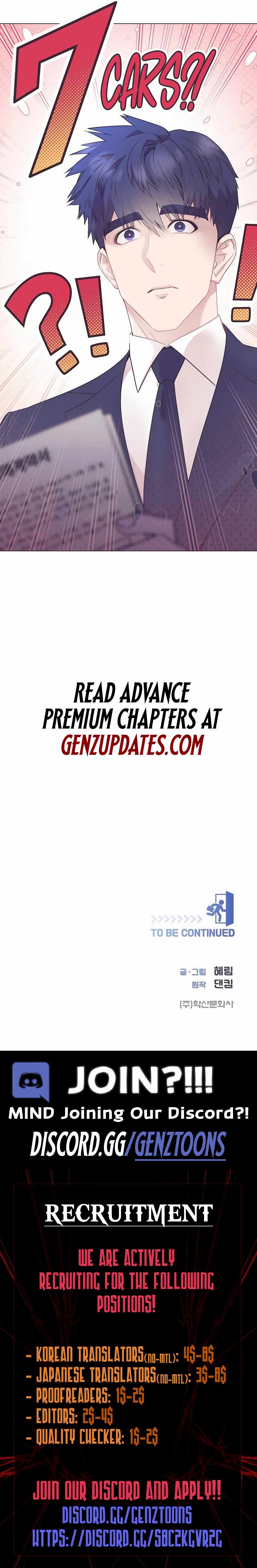 I Became a Sales Prodigy Chapter 51 63 014