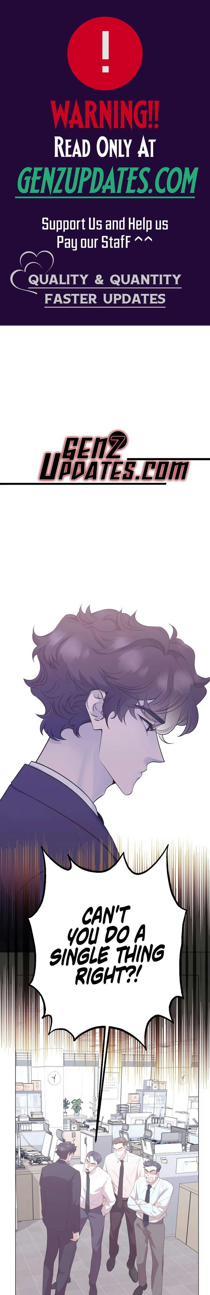 ch 81 1