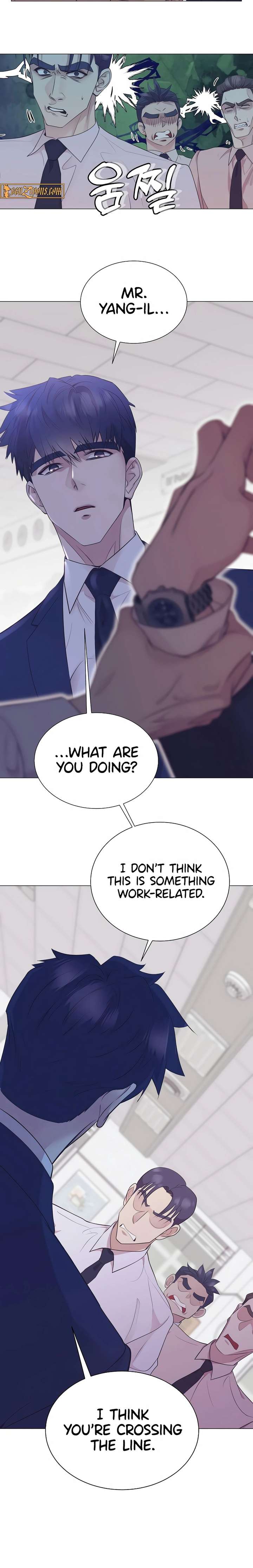 ch 81 10