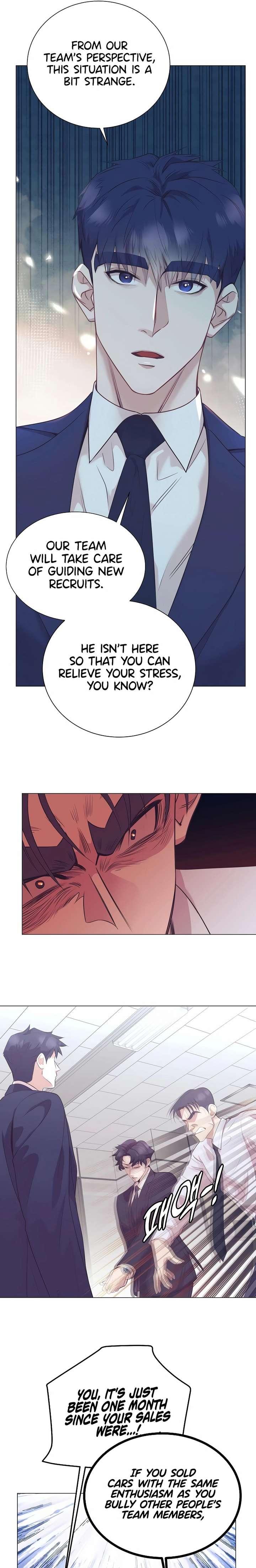 ch 81 11