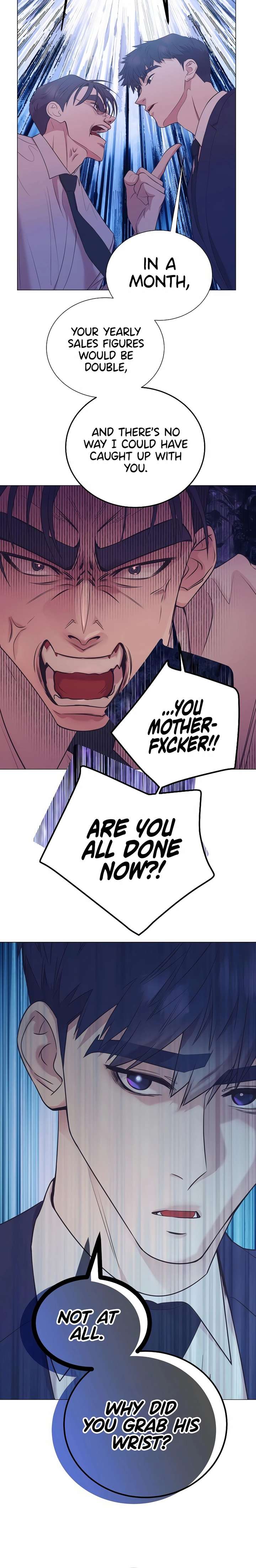 ch 81 12
