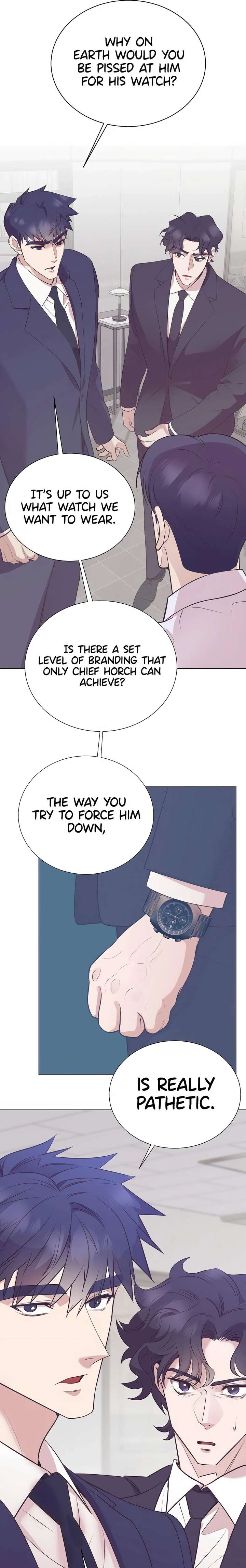 ch 81 13