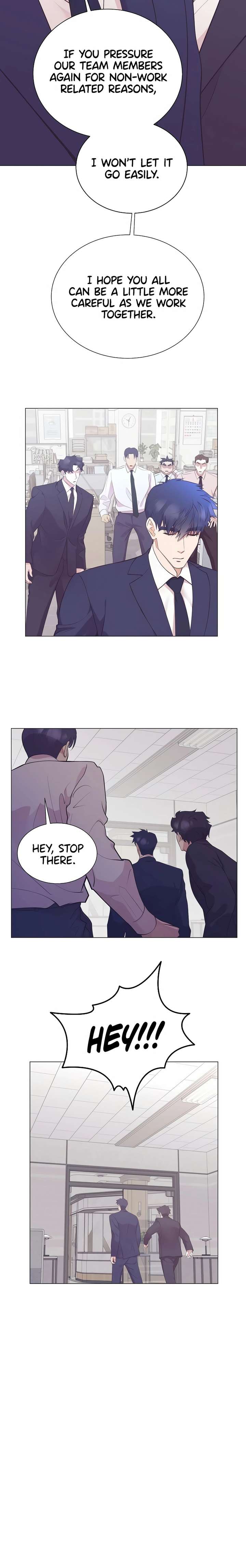 ch 81 14