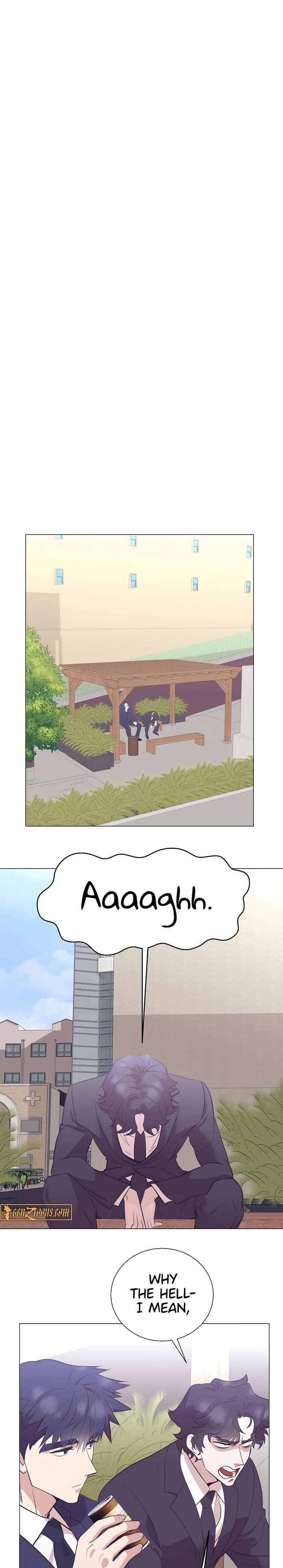 ch 81 15