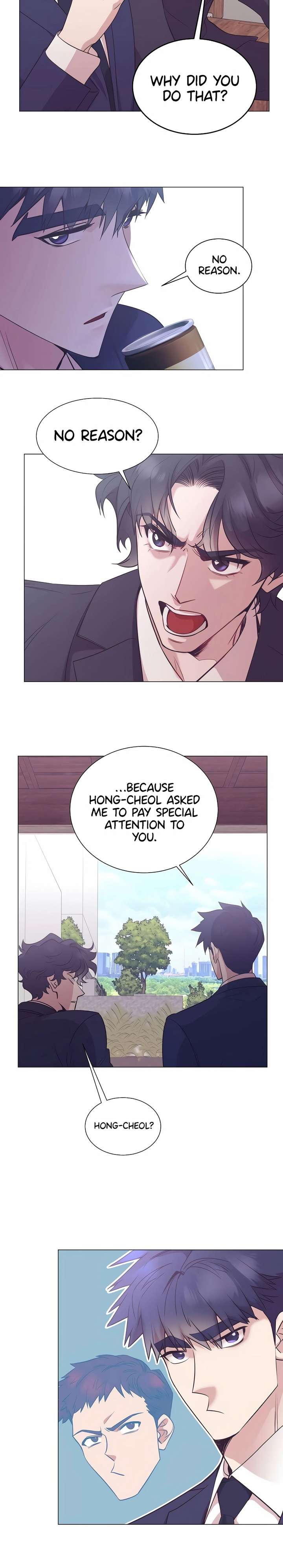 ch 81 16
