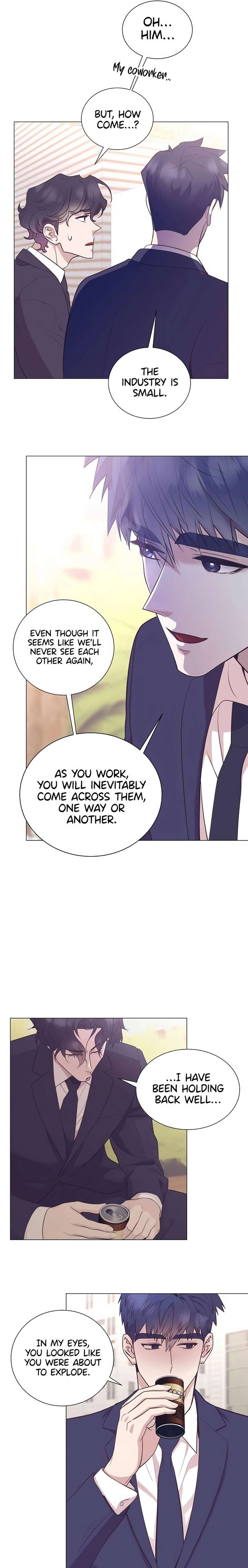 ch 81 17