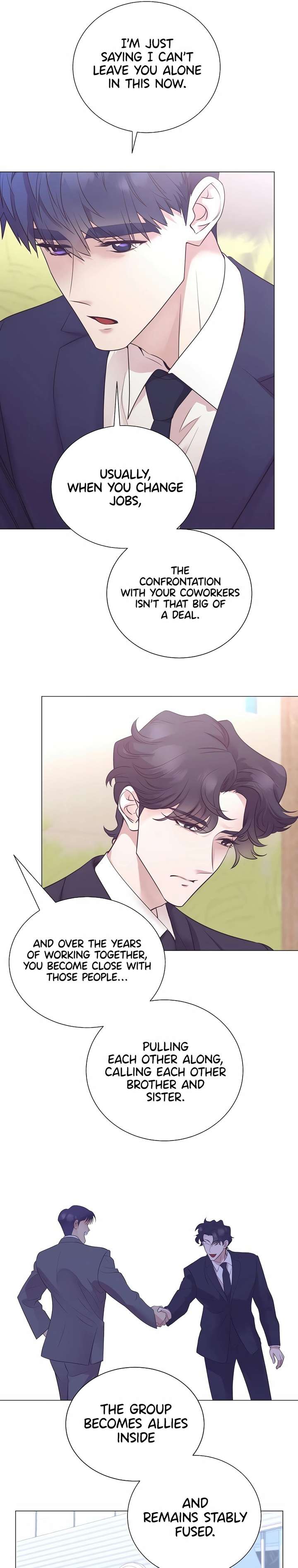 ch 81 19