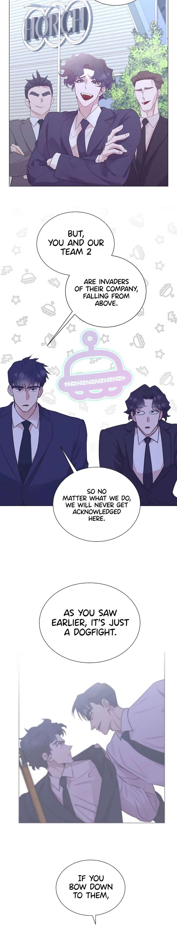 ch 81 20