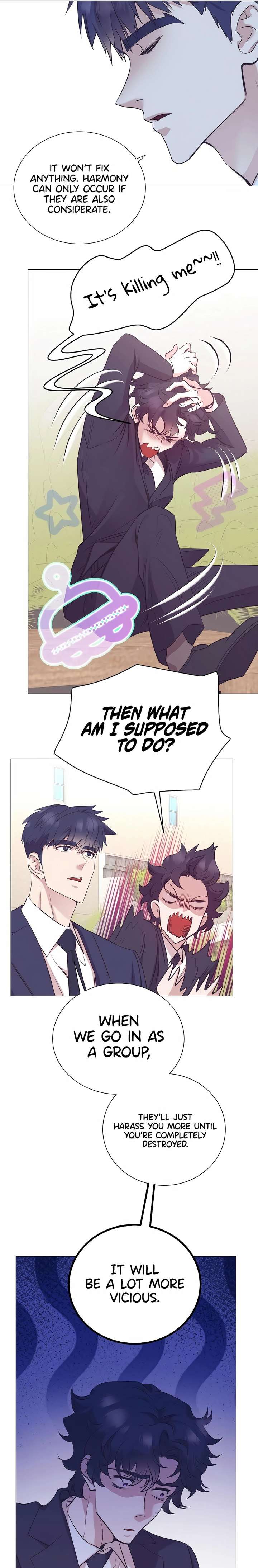 ch 81 21