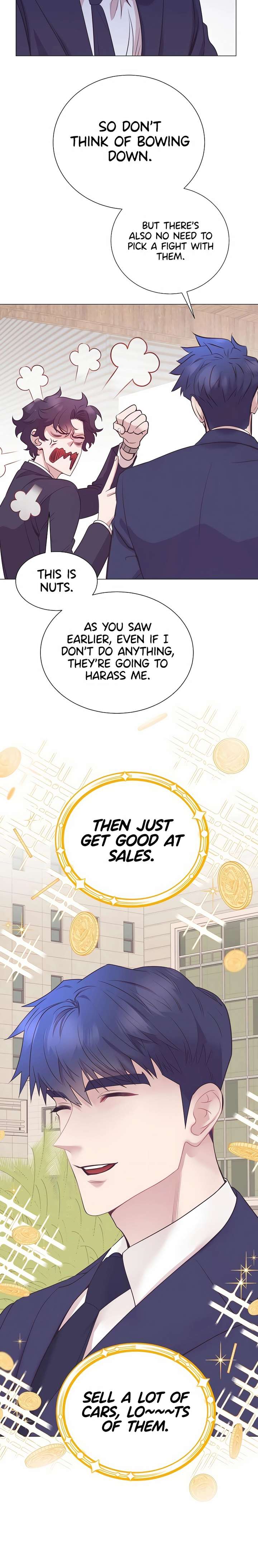 ch 81 22