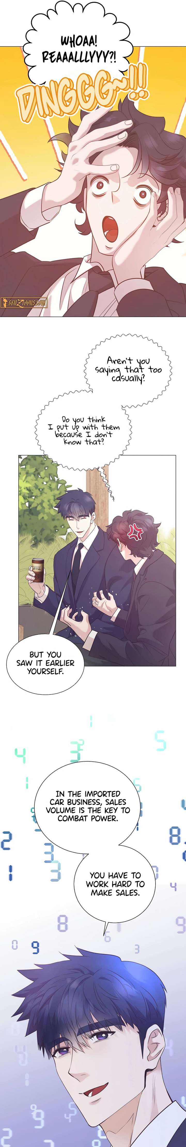 ch 81 23