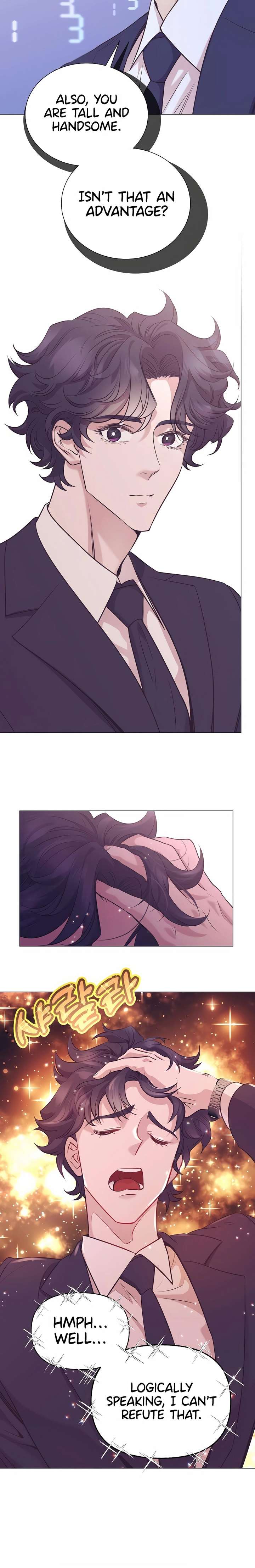 ch 81 24