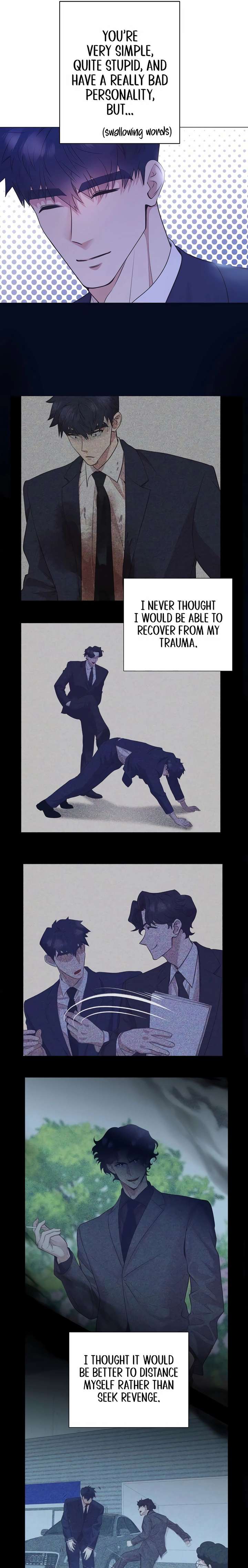 ch 81 25