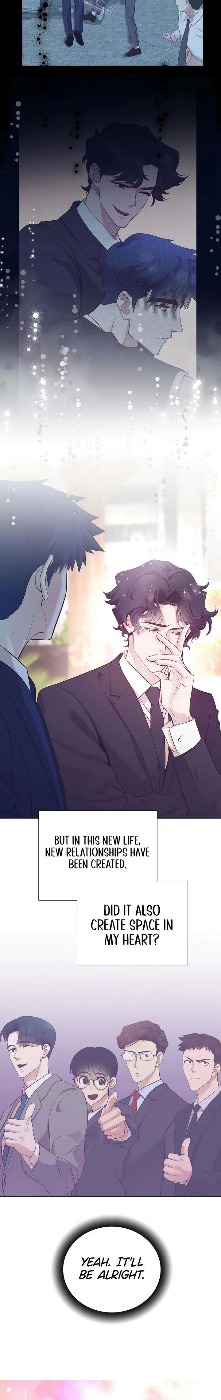 ch 81 26