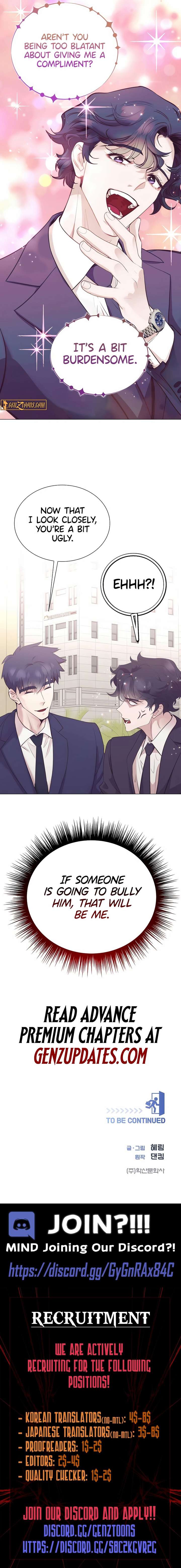 ch 81 27