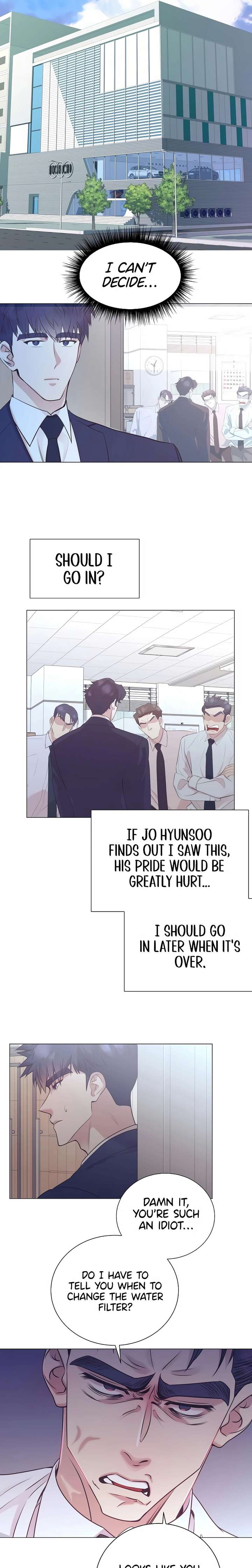 ch 81 3