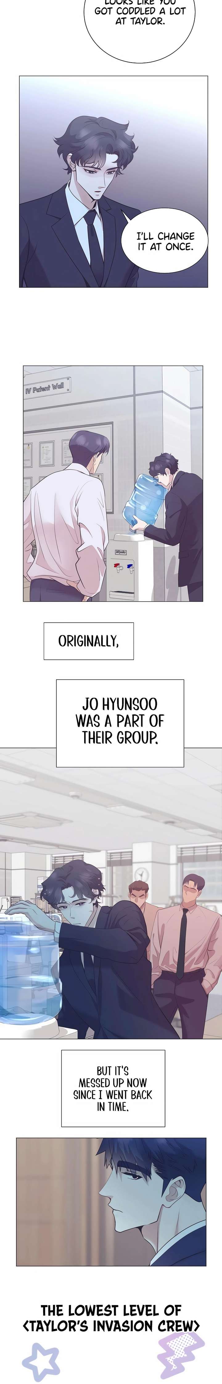 ch 81 4