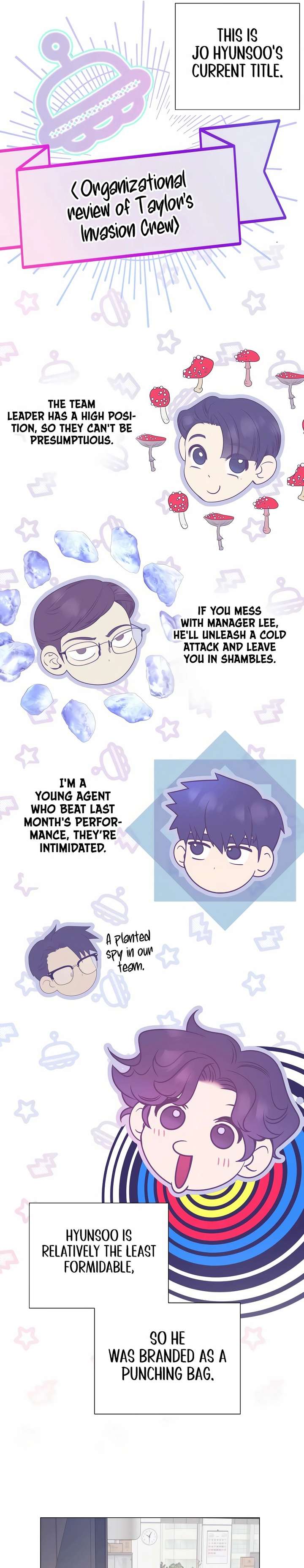ch 81 5