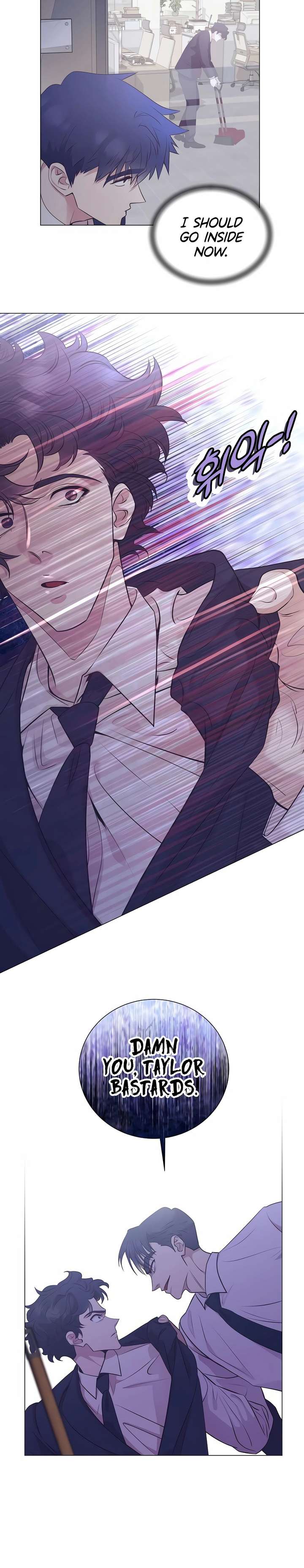 ch 81 6
