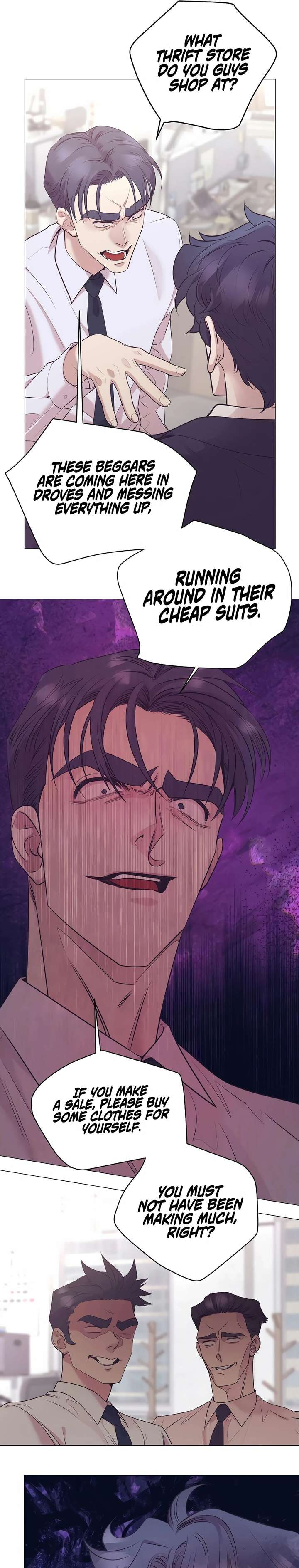 ch 81 7