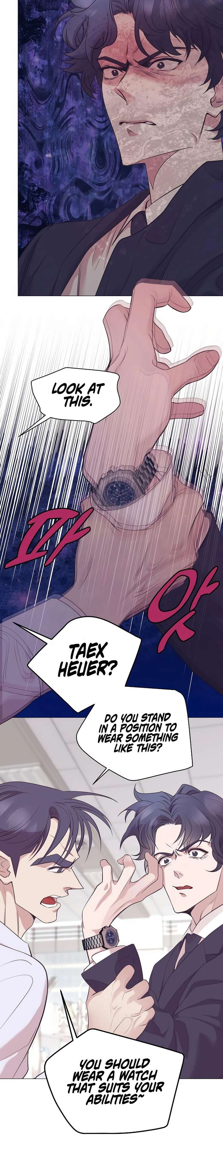 ch 81 8