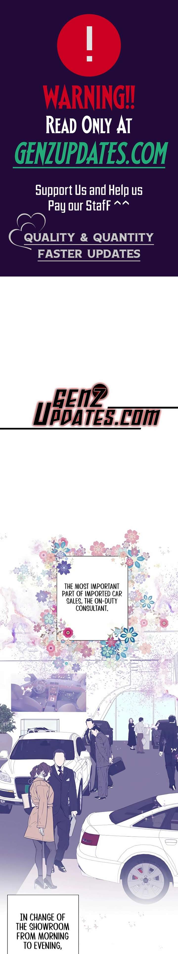 ch 82 1