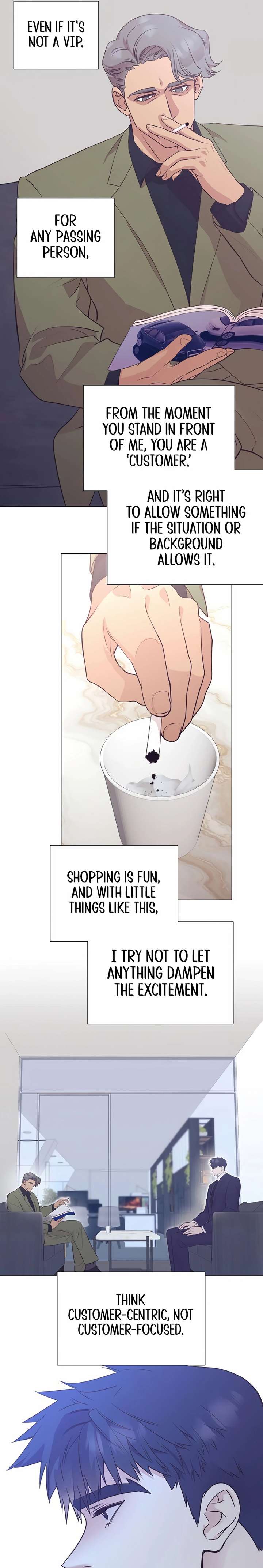 ch 82 10