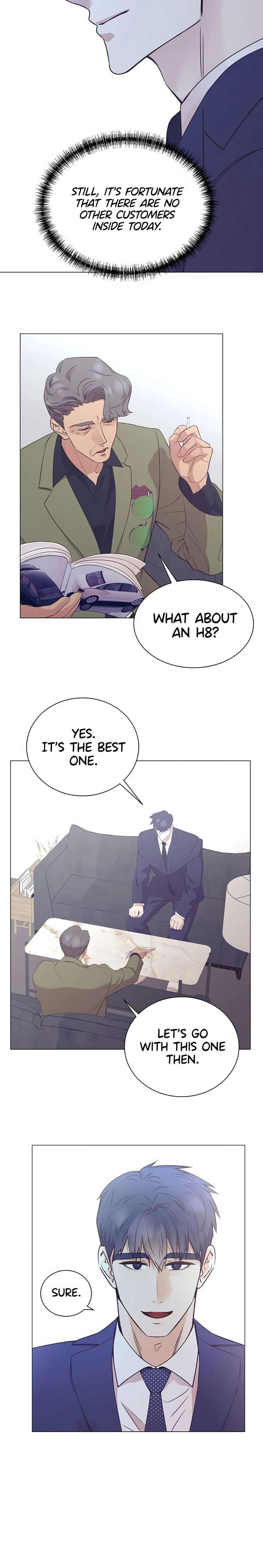 ch 82 11