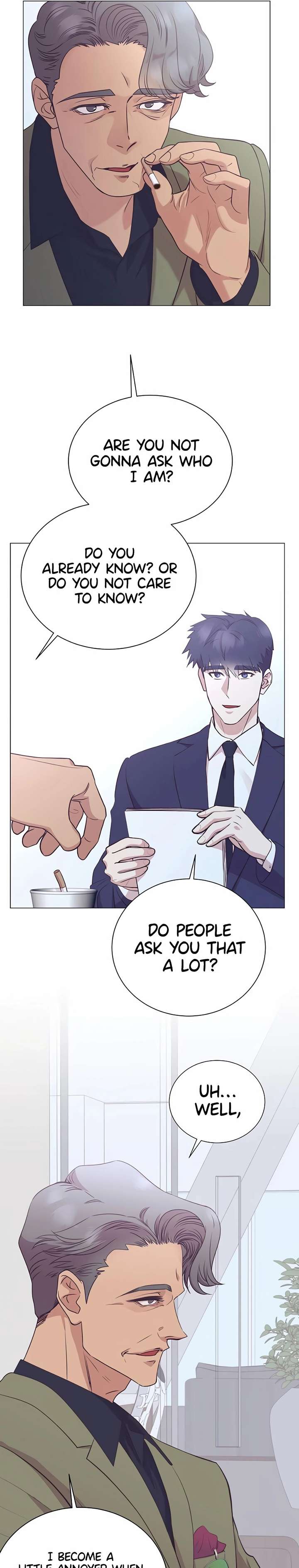 ch 82 12