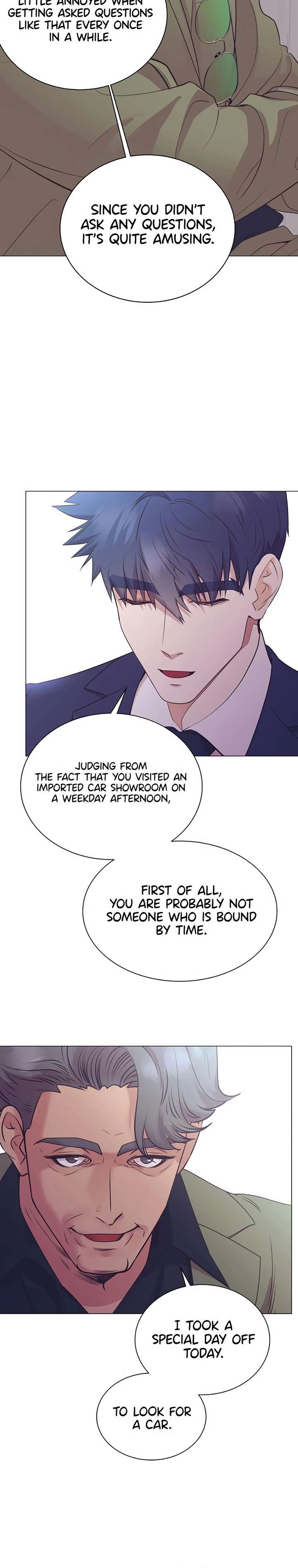 ch 82 13