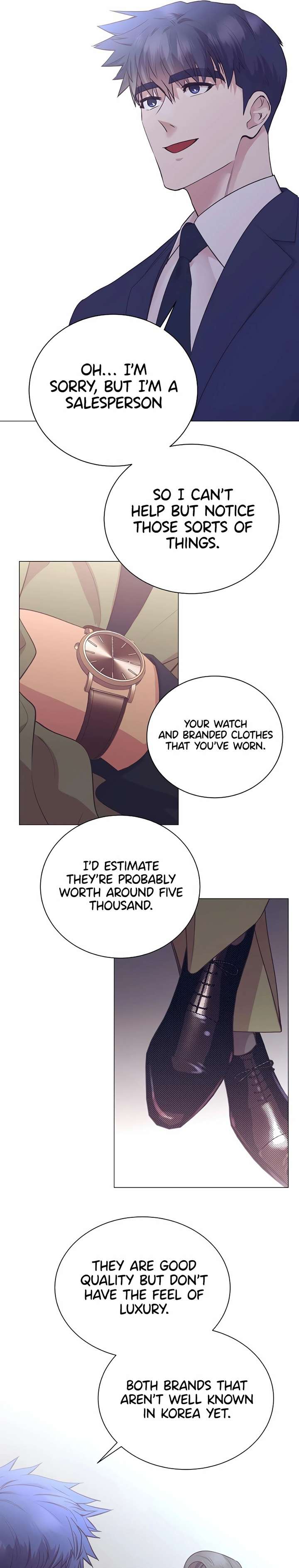 ch 82 14