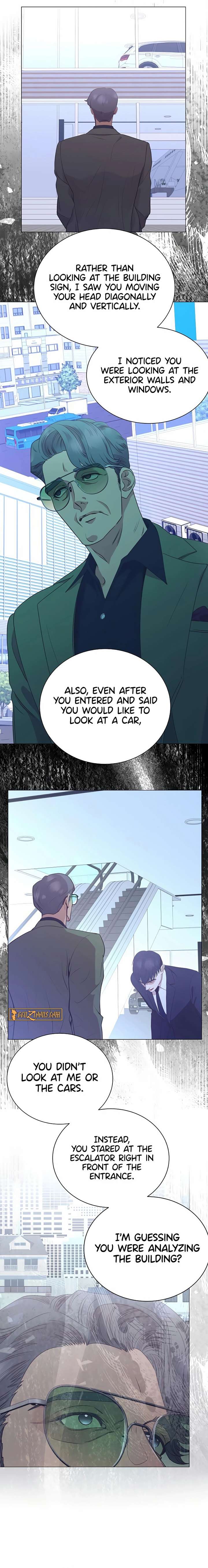 ch 82 16